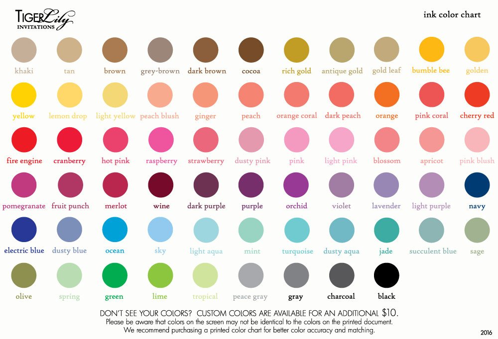 Laurel Photo Save the Date